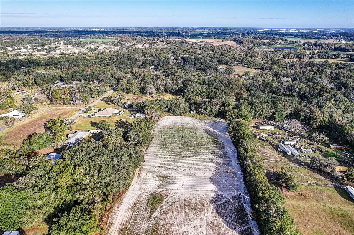 4822 Nesmith Road, Plant City, FL 33567 - Image #1