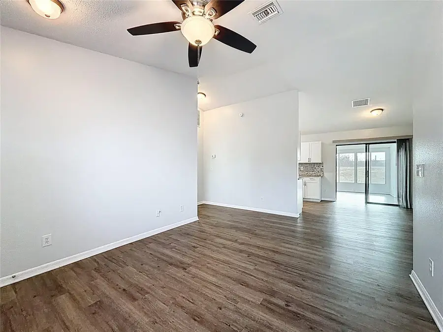 1511 SW Shorewood Drive, Dunnellon, FL 34431 - Image #2