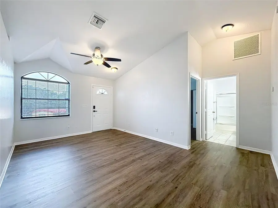 1511 SW Shorewood Drive, Dunnellon, FL 34431 - Image #3