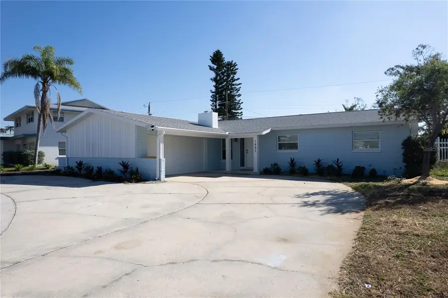 1897 Dolphin Boulevard S, Saint Petersburg, FL 33707 - Image #2