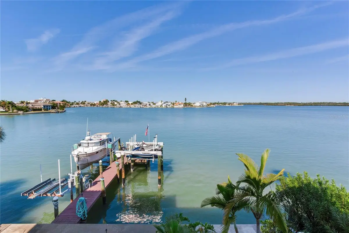 16480 Redington Drive, Redington Beach, FL 33708 - Image #1