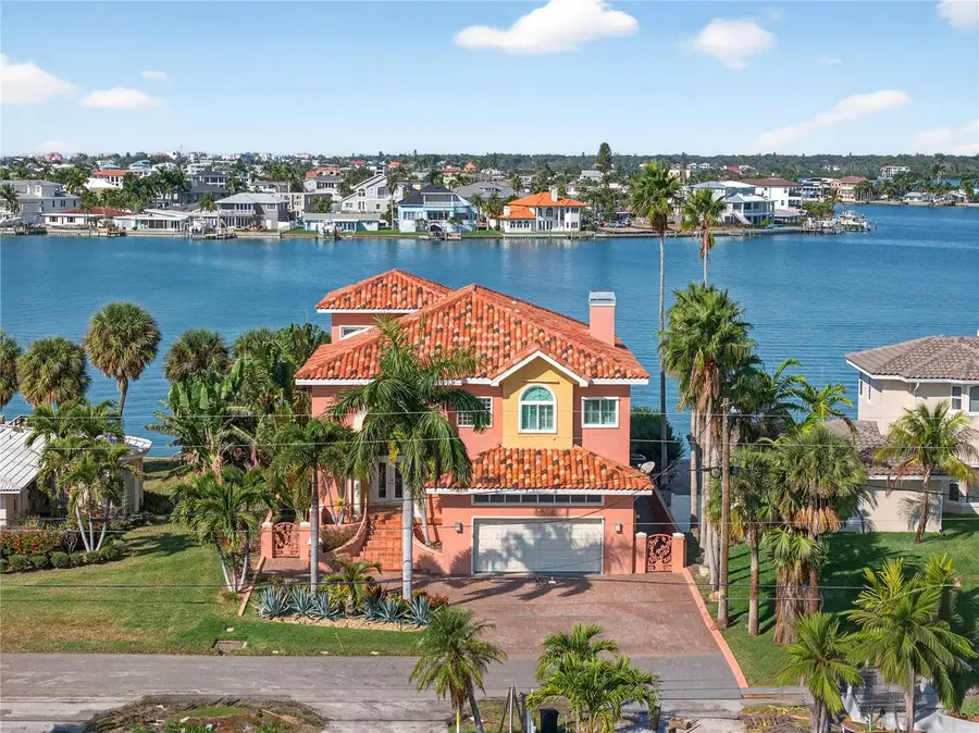 16480 Redington Drive, Redington Beach, FL 33708 - Image #2