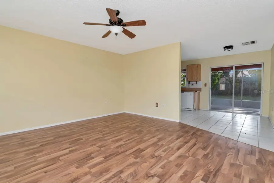 7544 Humboldt Avenue, New Port Richey, FL 34655 - Image #3