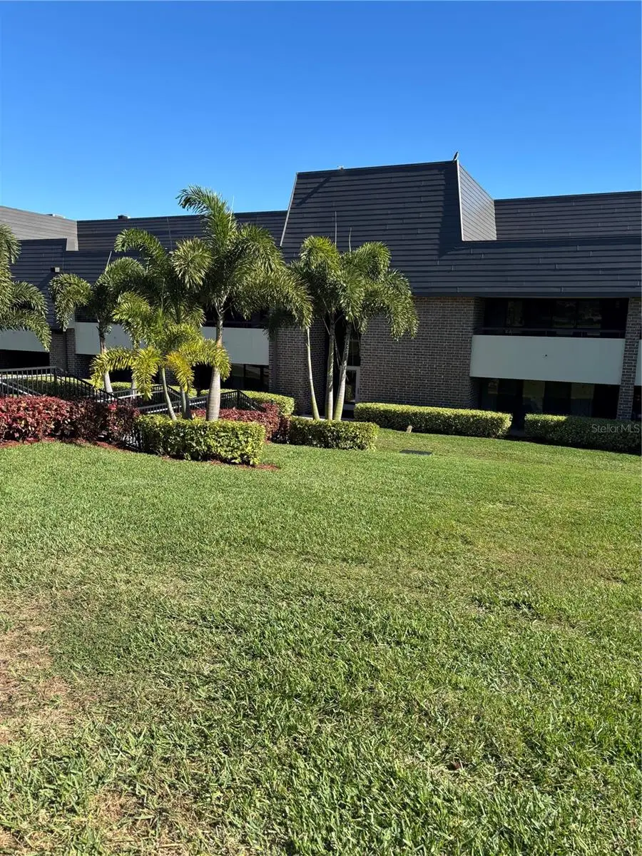 36750 Us Highway 19 N #4-117, Palm Harbor, FL 34684 - Image #1