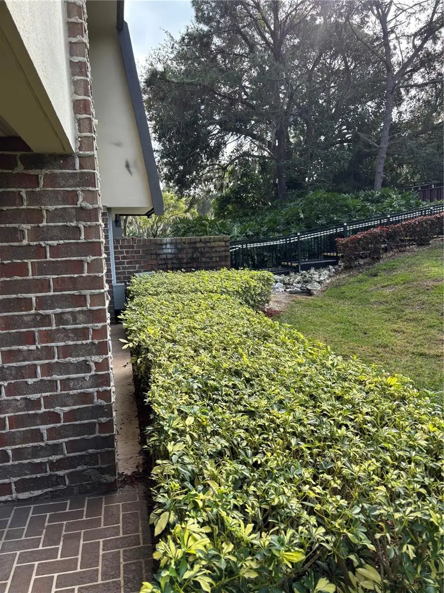 36750 Us Highway 19 N #4-117, Palm Harbor, FL 34684 - Image #3