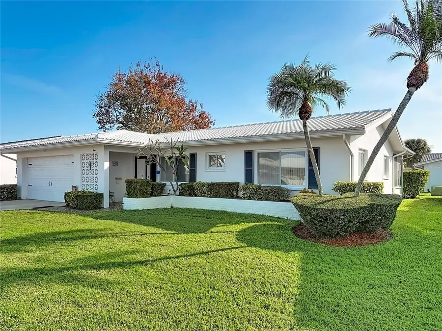 9729 36th Way N #4, Pinellas Park, FL 33782 - Image #2