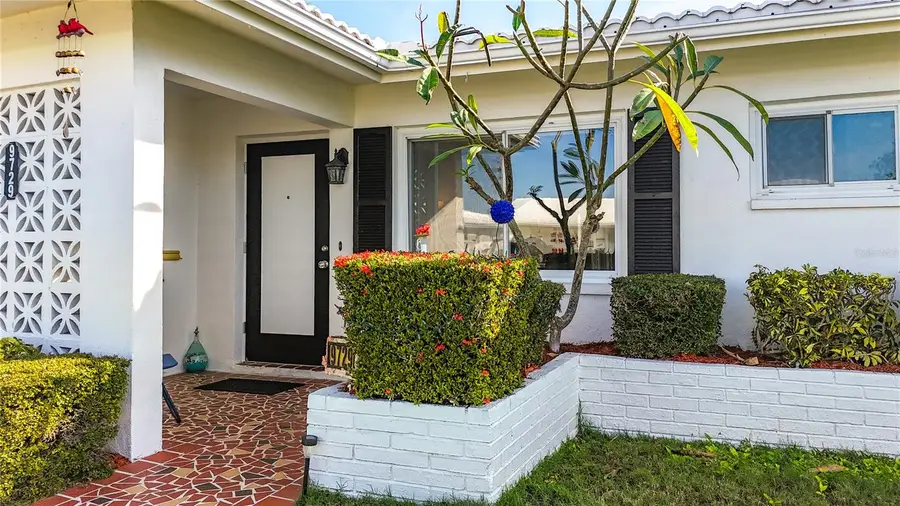 9729 36th Way N #4, Pinellas Park, FL 33782 - Image #3