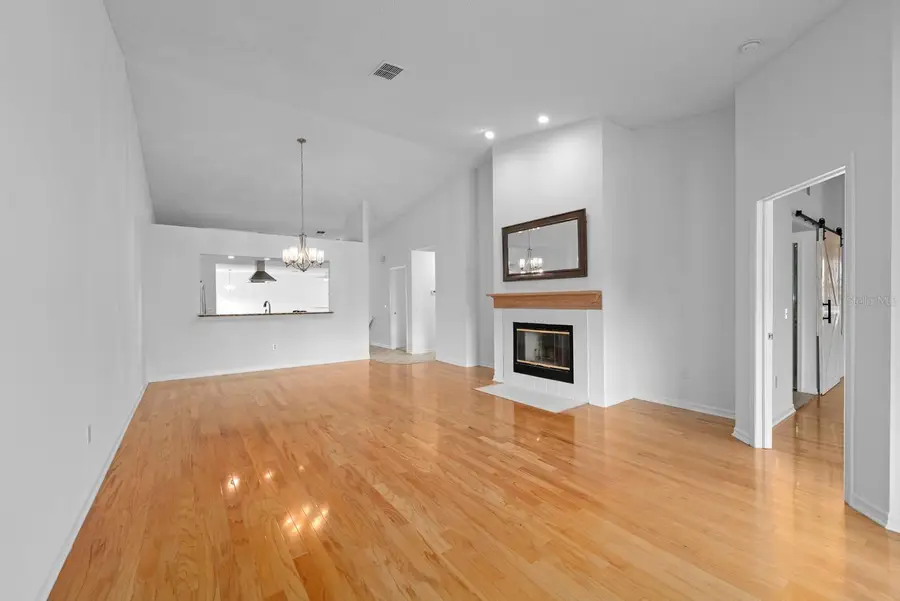 1227 Clays Trail, Oldsmar, FL 34677 - Image #3