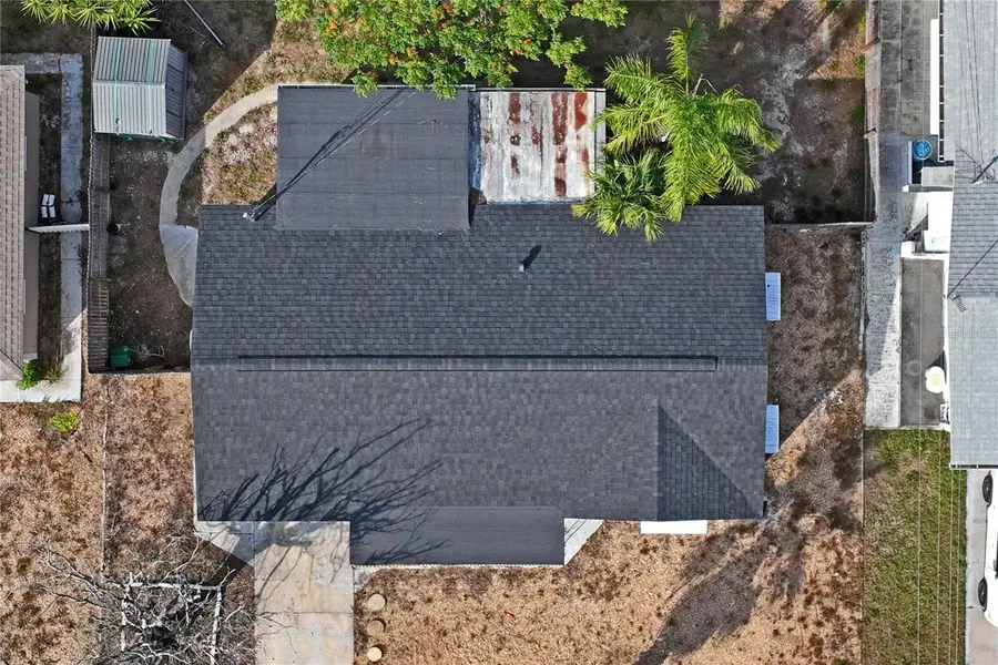 4837 Vision Avenue, Holiday, FL 34690 - Image #3