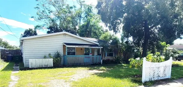210 W Linebaugh Avenue, TAMPA, FL 33612