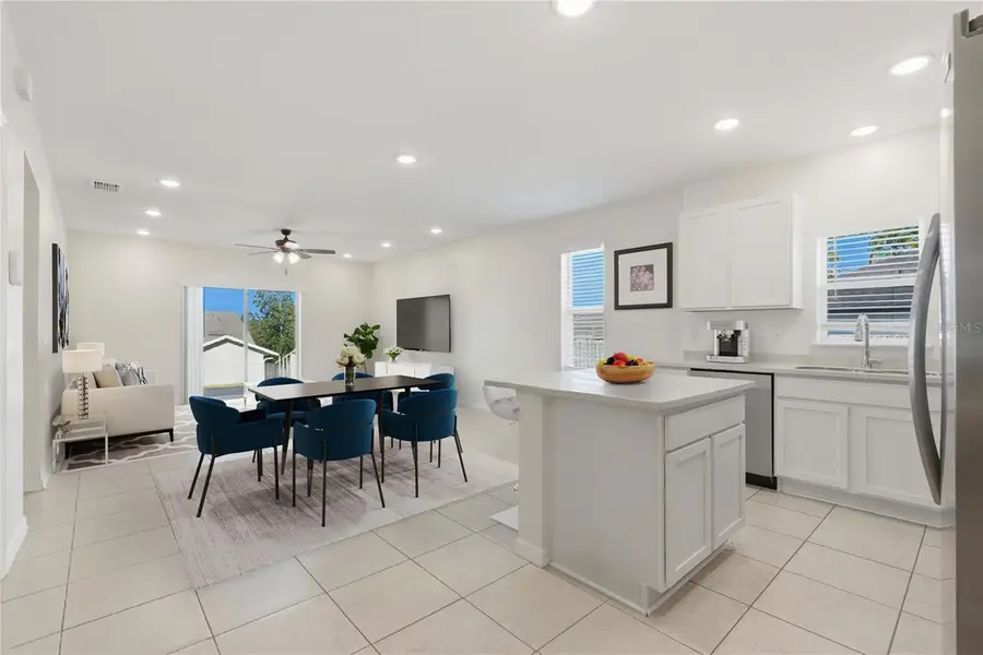 5189 Roble Avenue, Spring Hill, FL 34608 - Image #3