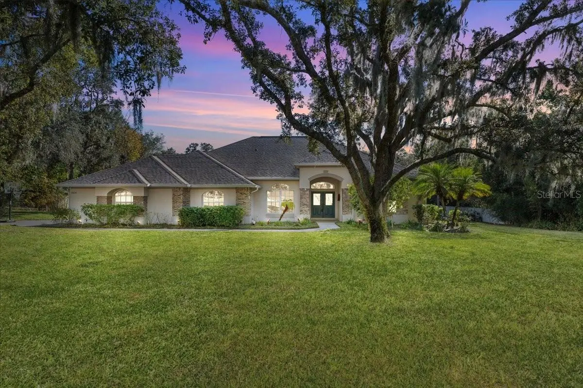 13624 Cooper Road, Spring Hill, FL 34609 - Image #1