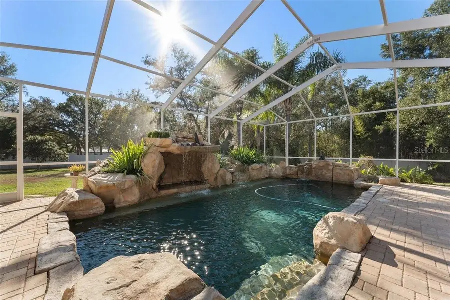 13624 Cooper Road, Spring Hill, FL 34609 - Image #2