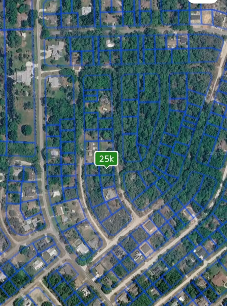 2615 N Rehrer Road, Avon Park, FL 33825 - #2