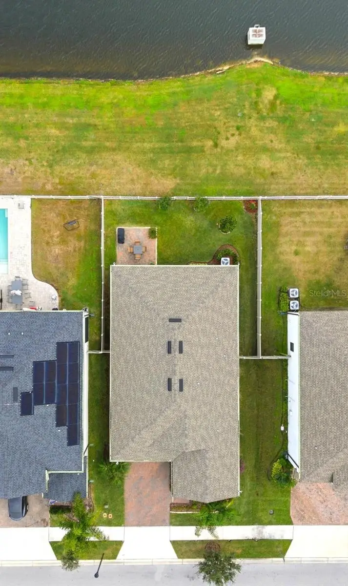 8377 Capstone Ranch Drive, New Port Richey, FL 34655 - Image #3