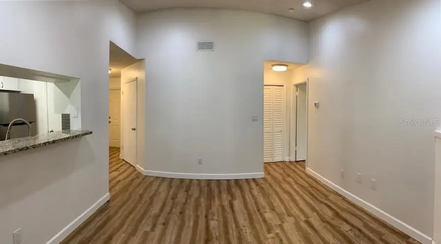 8625 Mallard Reserve Drive #204, Tampa, FL 33614 - Image #3