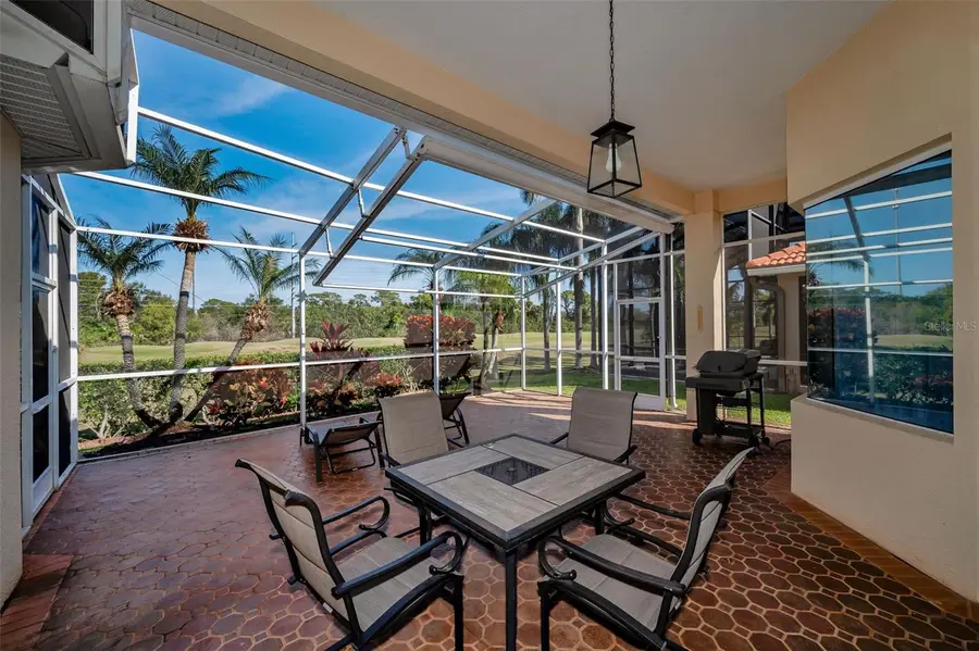 9865 Sago Point Drive, Seminole, FL 33777 - Image #2