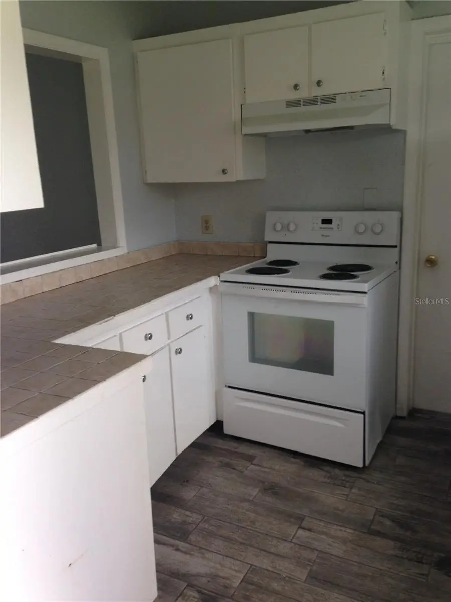 790/792 Lucaya Drive, Kissimmee, FL 34758 - Image #3