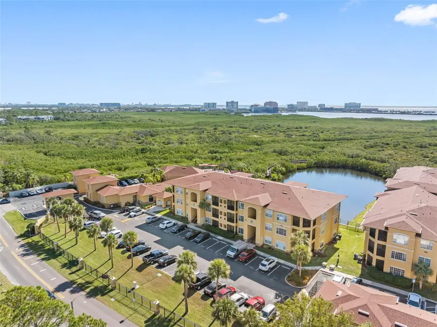 4345 Bayside Village Drive #302, Tampa, FL 33615 - Image #2