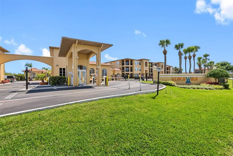 4345 Bayside Village Drive #302, Tampa, FL 33615 - Image #3