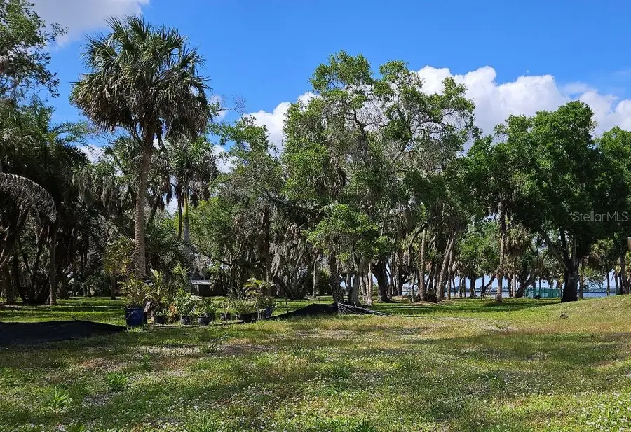 118 18th Street E, Bradenton, FL 34208 - Image #3