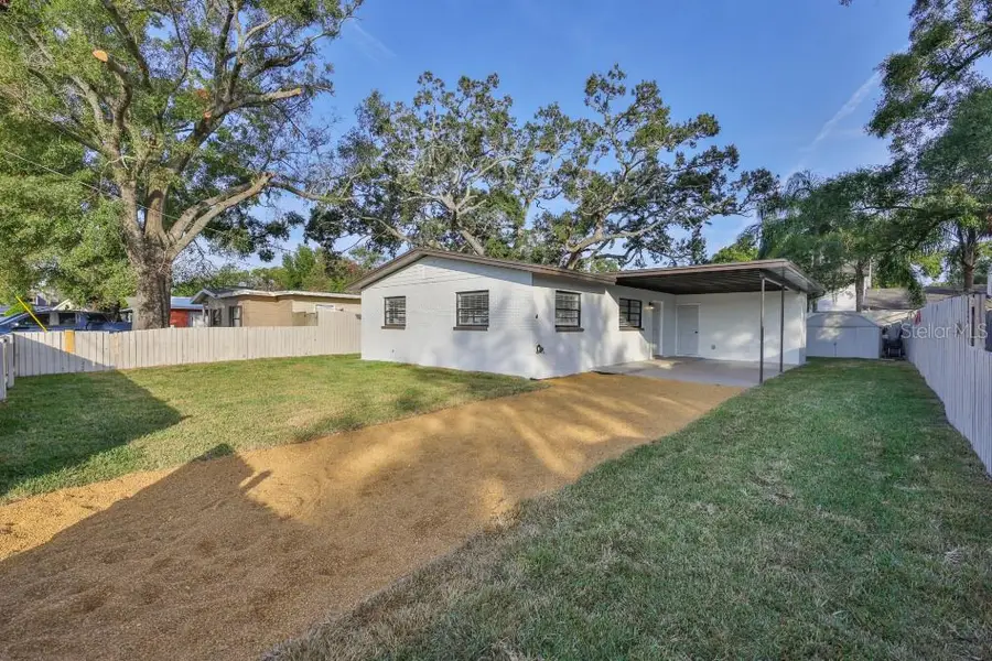 8621 May Circle, Tampa, FL 33614 - Image #3