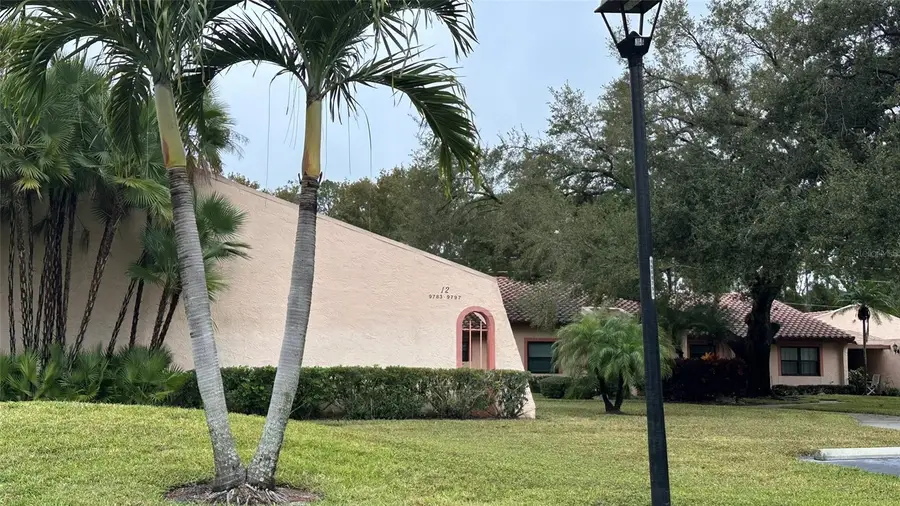 9783 86th Avenue, Seminole, FL 33777 - Image #2