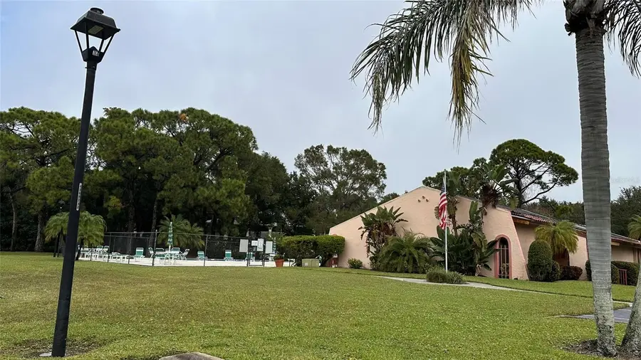 9783 86th Avenue, Seminole, FL 33777 - Image #3