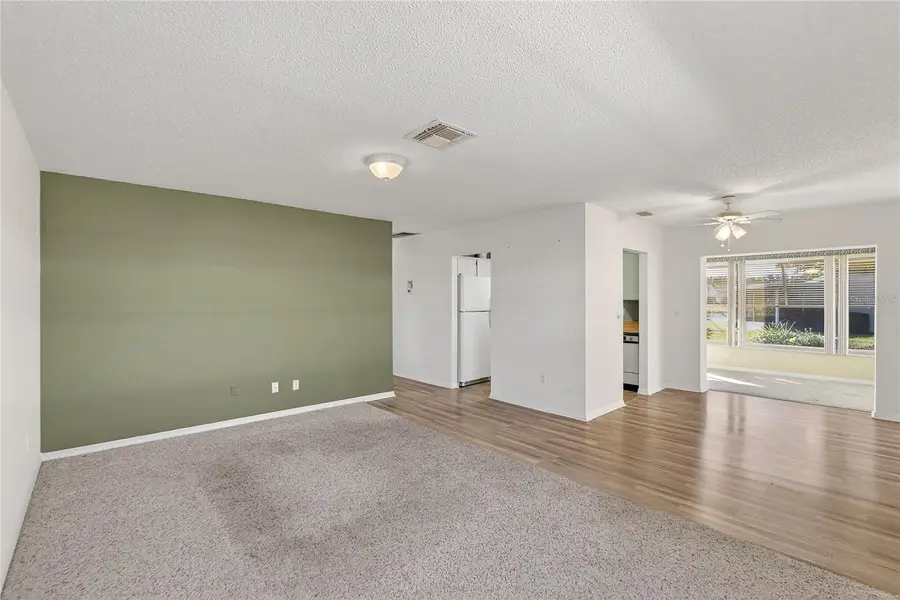 2345 Glenmore Circle, Sun City Center, FL 33573 - Image #3