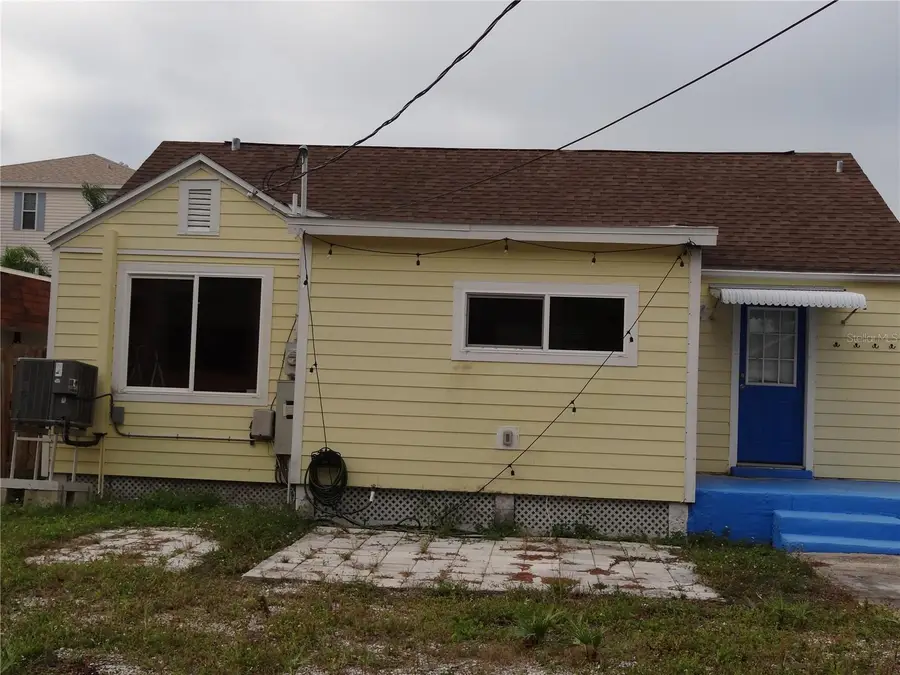 14117 Palm Street, Madeira Beach, FL 33708 - Image #2