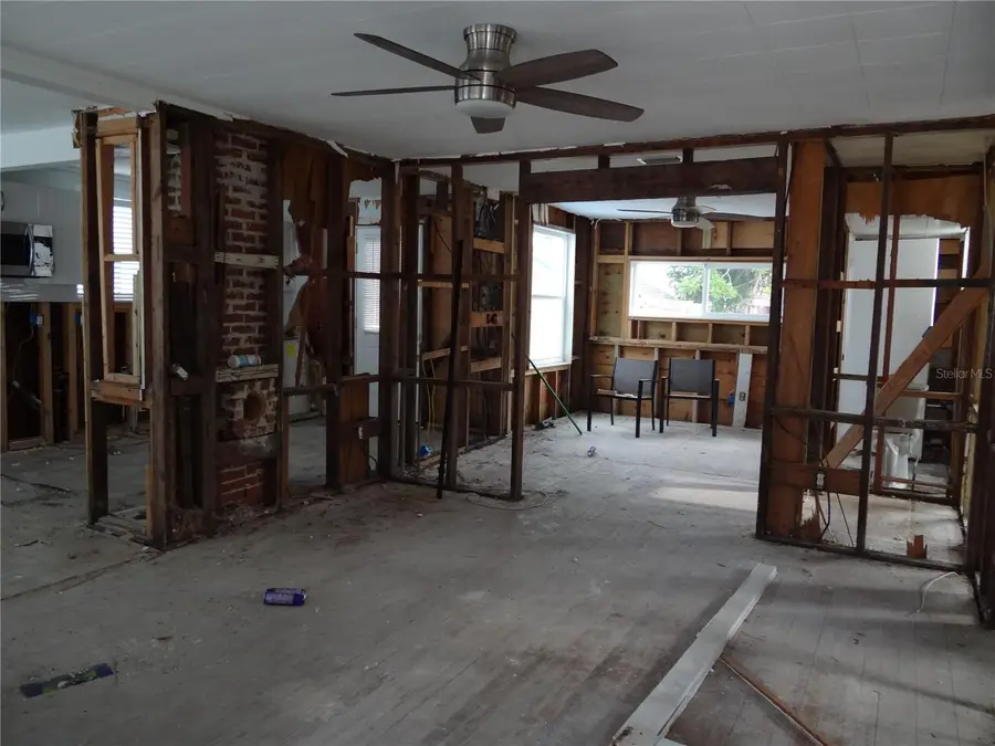 14117 Palm Street, Madeira Beach, FL 33708 - Image #3