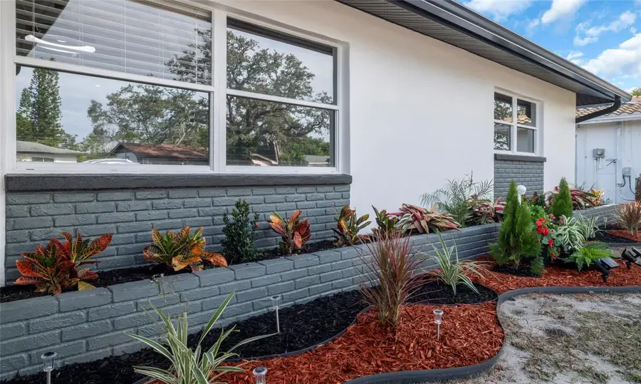 13740 94th Avenue, Seminole, FL 33776 - Image #3