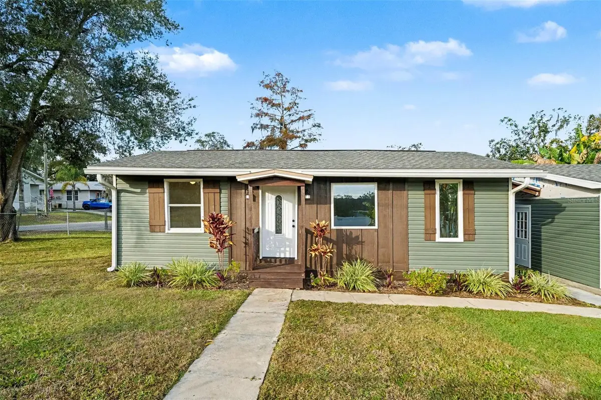 37045 North Avenue, Dade City, FL 33523 - Image #1