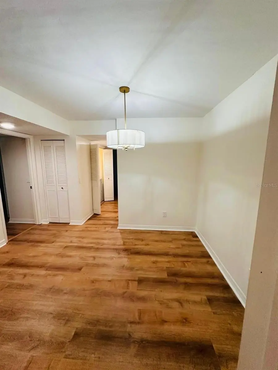 4411 Shady Terrace Lane #107, Tampa, FL 33613 - Image #2