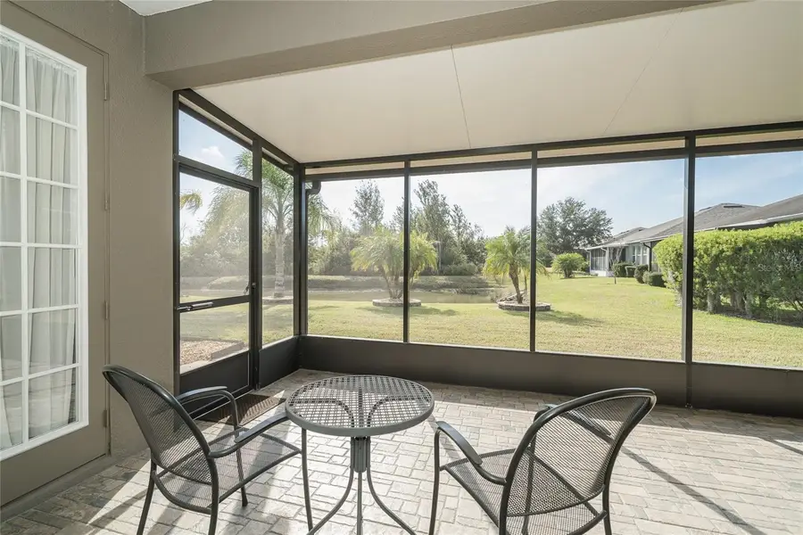 29290 Grass Bunker Drive, San Antonio, FL 33576 - Image #3