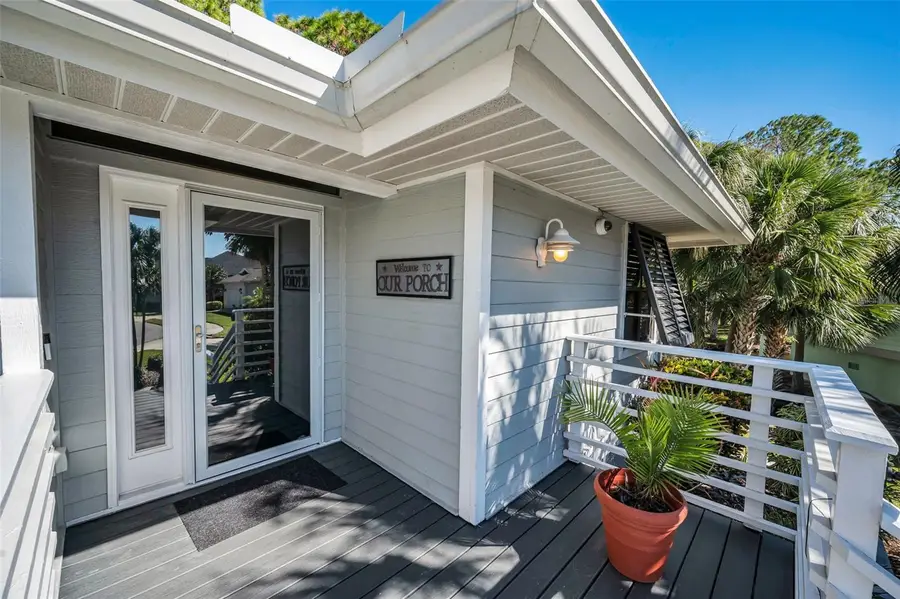 1012 Osprey Court, Tarpon Springs, FL 34689 - Image #2