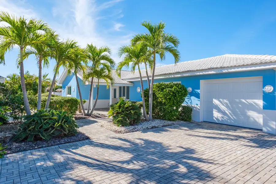 4550 Plaza Way, Saint Pete Beach, FL 33706 - Image #2