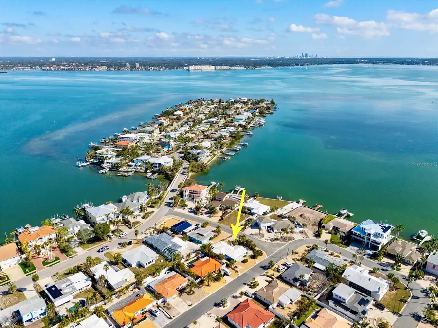 4550 Plaza Way, Saint Pete Beach, FL 33706 - Image #3