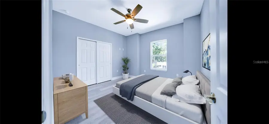 5312 76th Avenue N, Pinellas Park, FL 33781 - Image #2