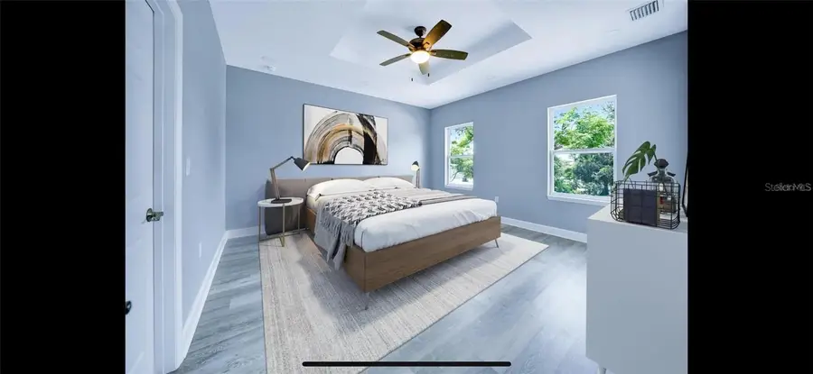 5312 76th Avenue N, Pinellas Park, FL 33781 - Image #3