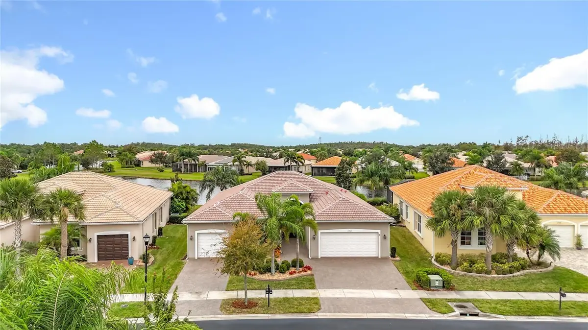15909 Cape Coral Drive, Wimauma, FL 33598 - Image #1