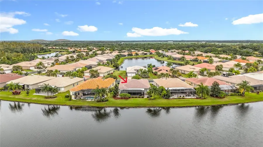 15909 Cape Coral Drive, Wimauma, FL 33598 - Image #2