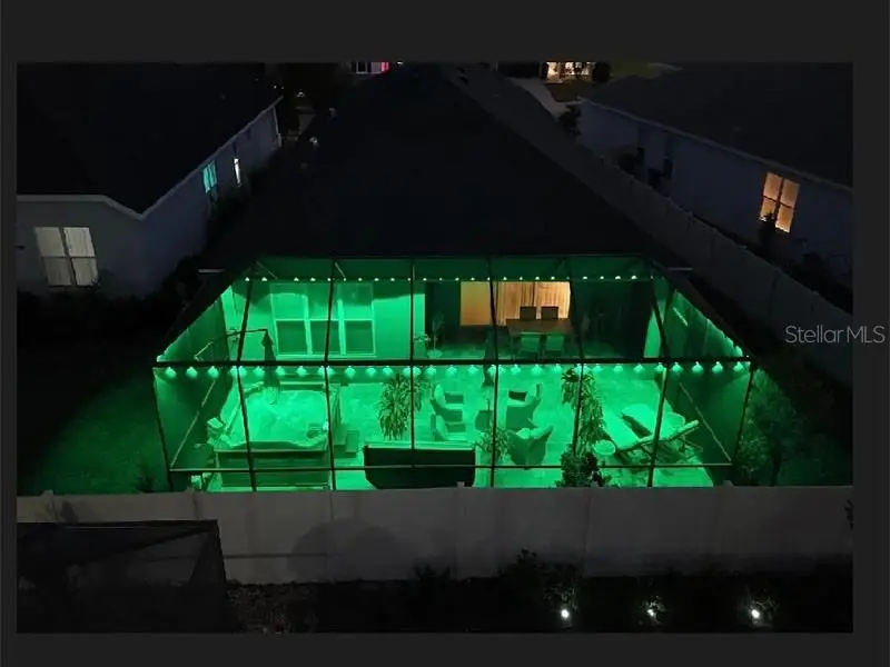 10429 Macfarlane Place, Palmetto, FL 34221 - Image #1