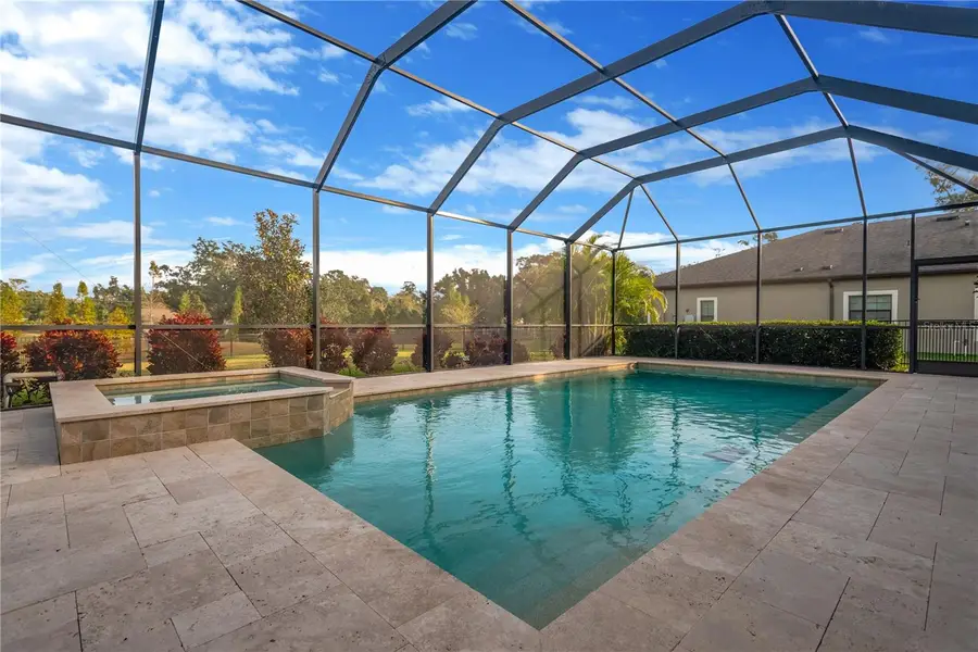 3010 Albion Walk Place, Valrico, FL 33596 - Image #2