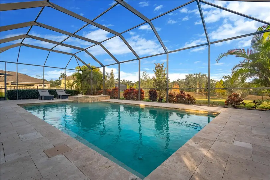 3010 Albion Walk Place, Valrico, FL 33596 - Image #3