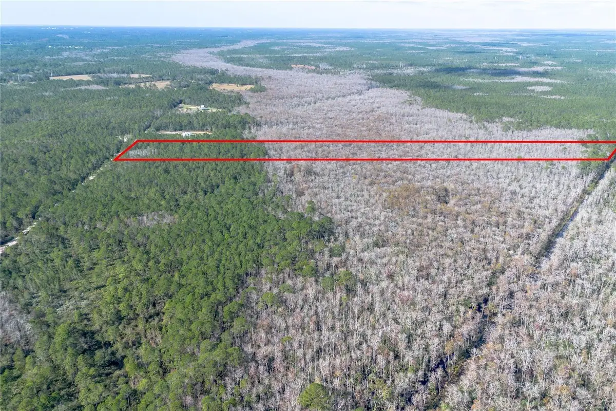 2449 Old Train Road, Deltona, FL 32738 - Image #1