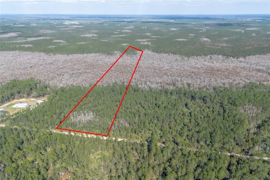 2449 Old Train Road, Deltona, FL 32738 - Image #2