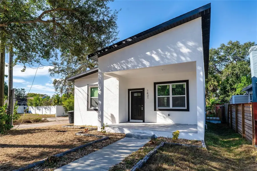 1421 35th Street S, Saint Petersburg, FL 33711 - Image #2