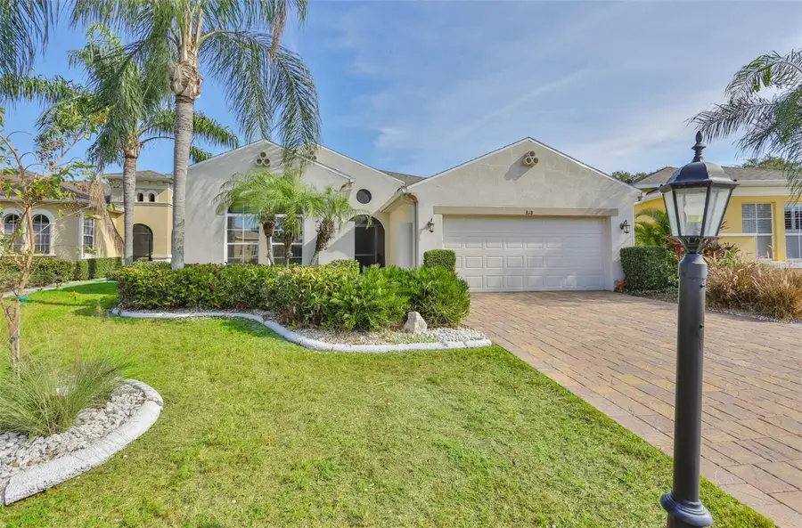 818 King Leon Way, Sun City Center, FL 33573 - Image #3