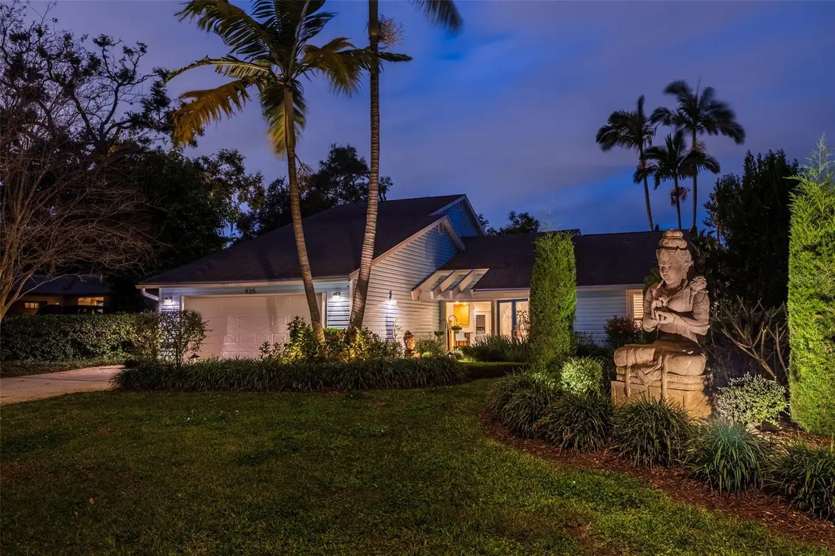 935 42nd Avenue N, Saint Petersburg, FL 33703 - Image #1